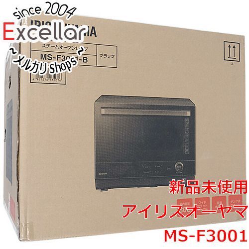 メタグラボ EX サプリメント 90粒　2個セット Amazon | メタグラボ EX 90粒 ダイエットサプリ（スリムを