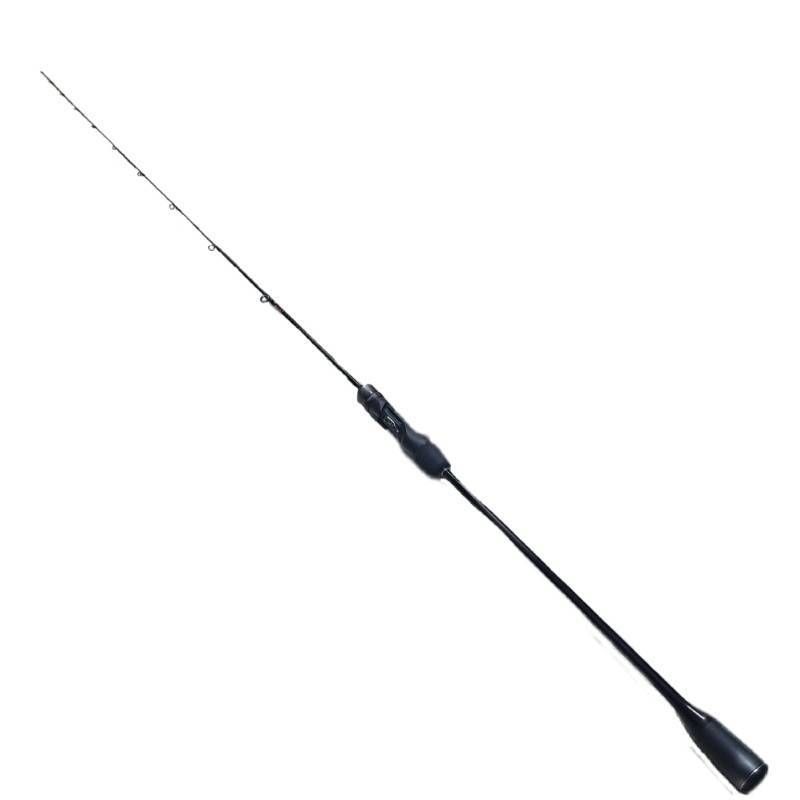 SHIMANO シマノ 24 OCEA オシア JIGGER ジガー LJ B62-2 FS 348074 ジギングロッド 釣り具 22510R55