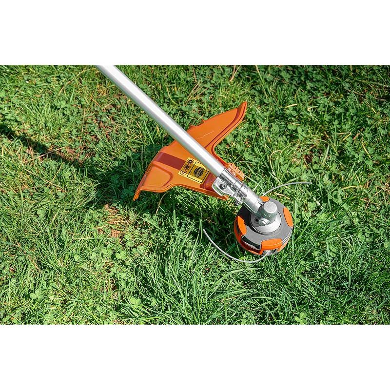 ハスクバーナ ゼノア ナイロンコード コアカット 3.0mmx240m 1 WWW_OLIVIERBERNSTEIN_COM