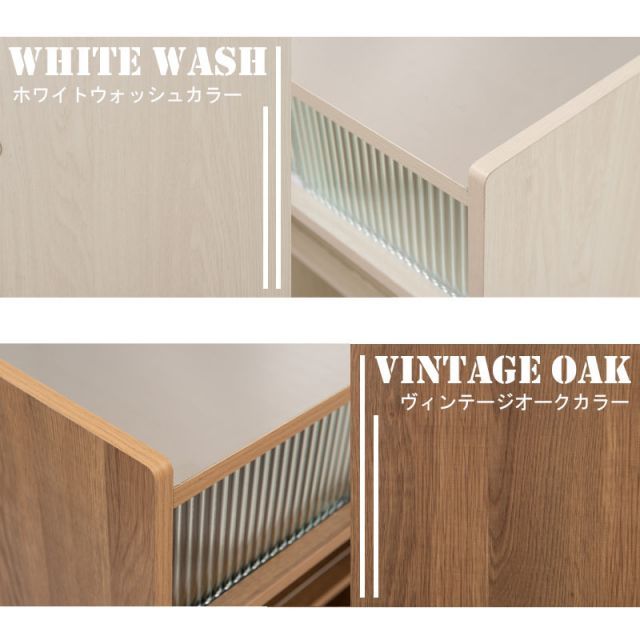 家具