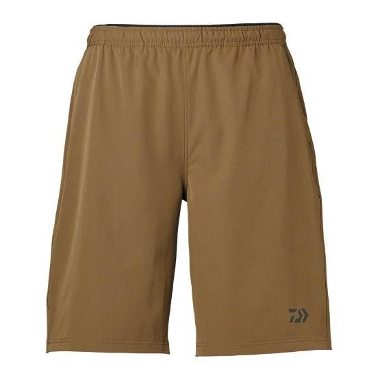 アウトレット ペット用品 15点 まとめ売り！