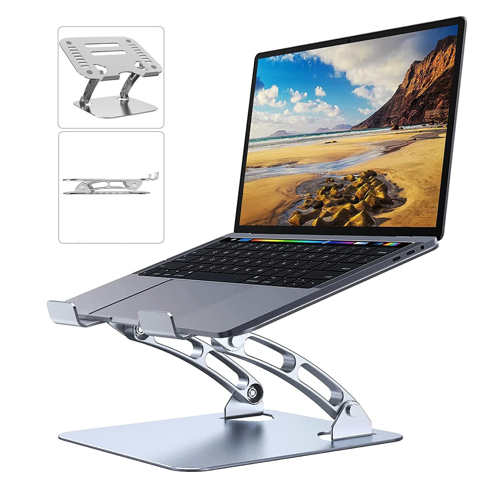 本読みも可能 雑誌 持ち運び便利 17インチ以内対応 ラップデスク