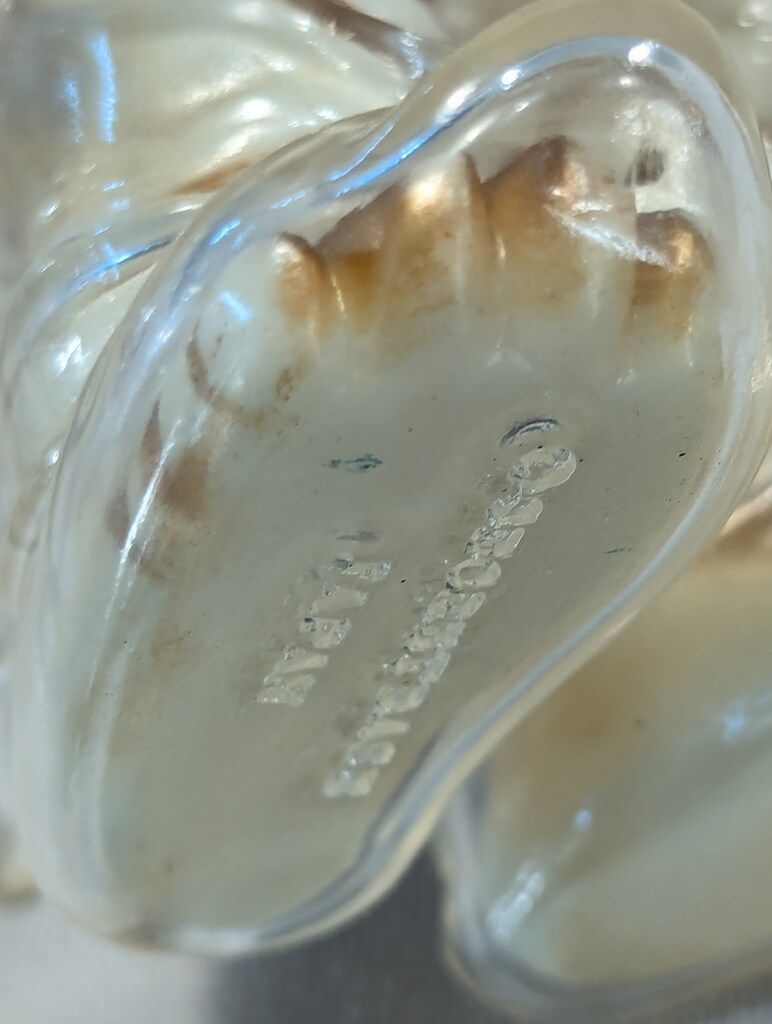  SECRETBASE X RAY カネゴン G I D GOLD ウルトラマン キャラクター玩具