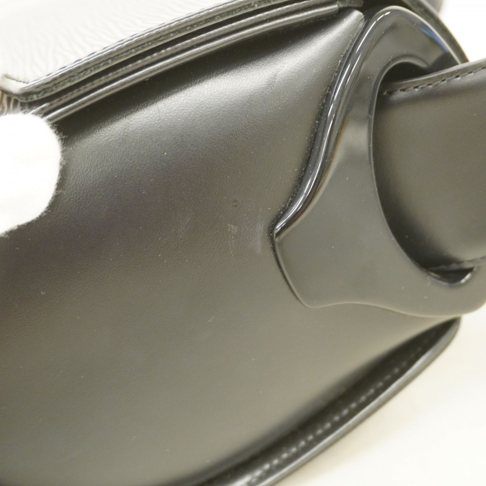 ヴィトン ショルダーバッグ