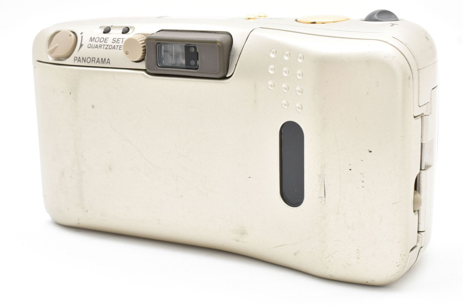 OLYMPUS μ ZOOM 完動品 OLYMPUS μ ZOOM 完動品 OLYMPUS μ ZOOM 完動品 μ（ミュー