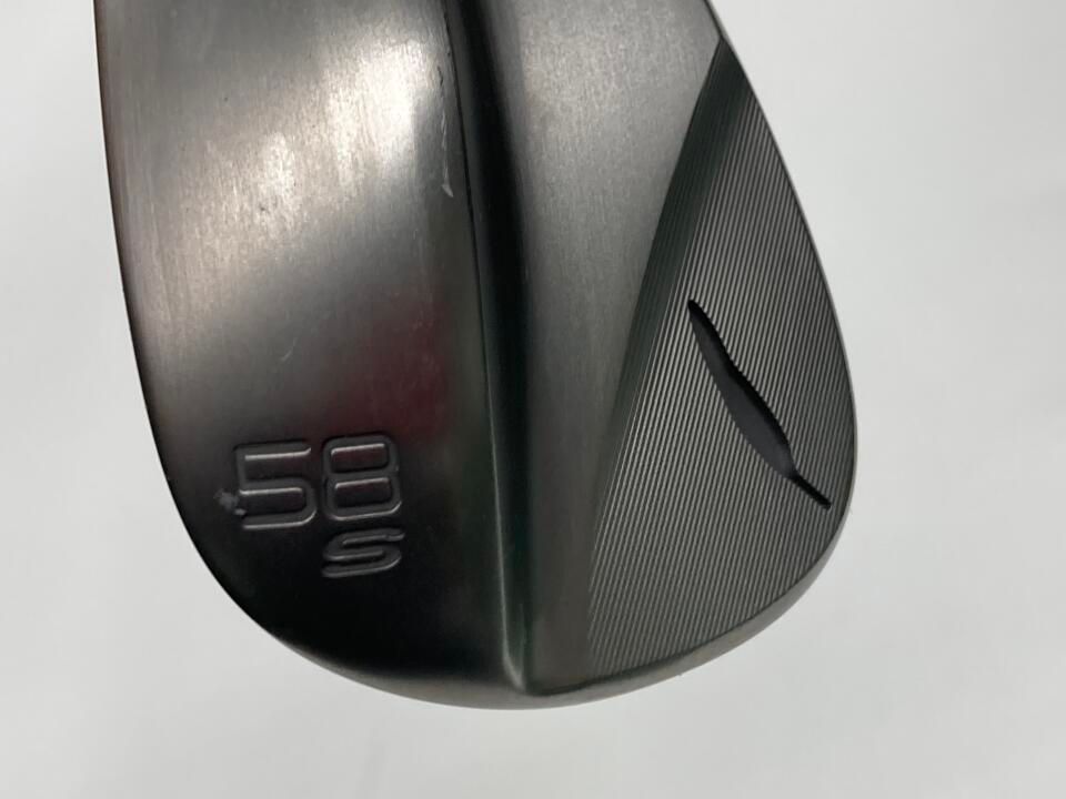 HW120