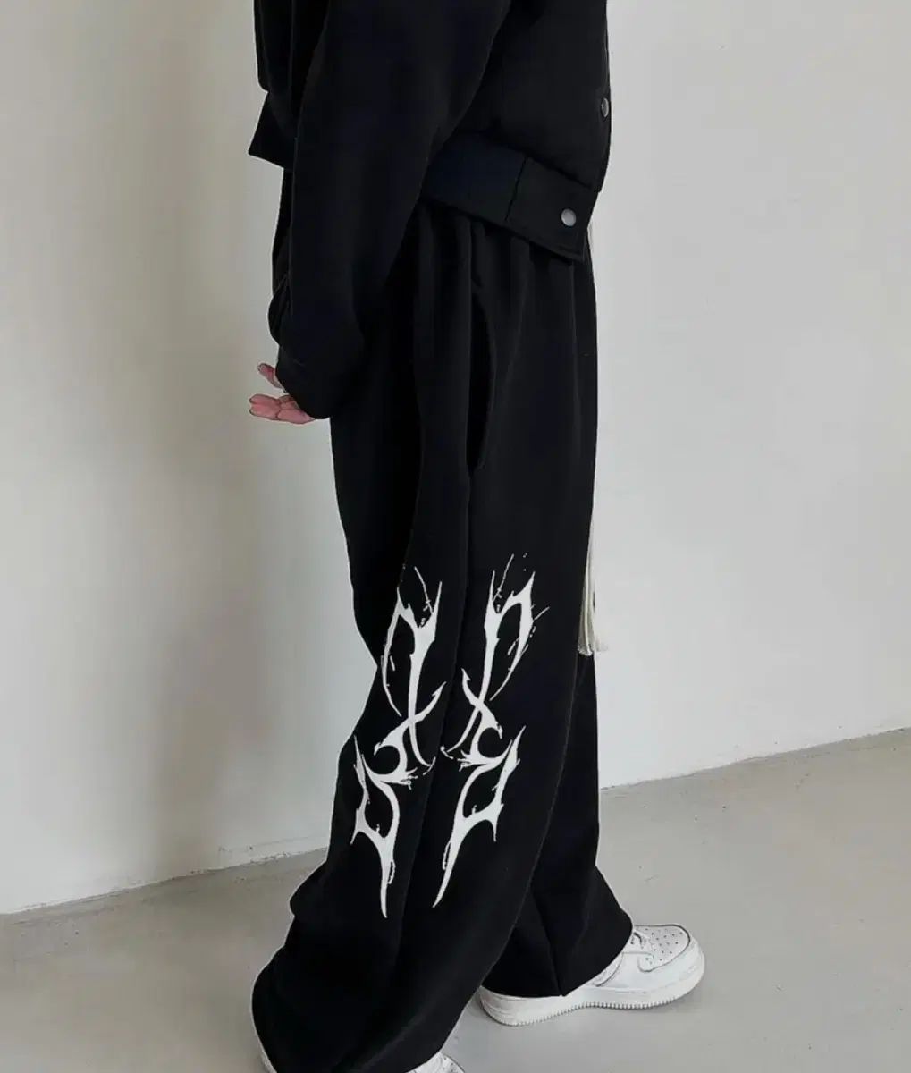 D XO H ズボン