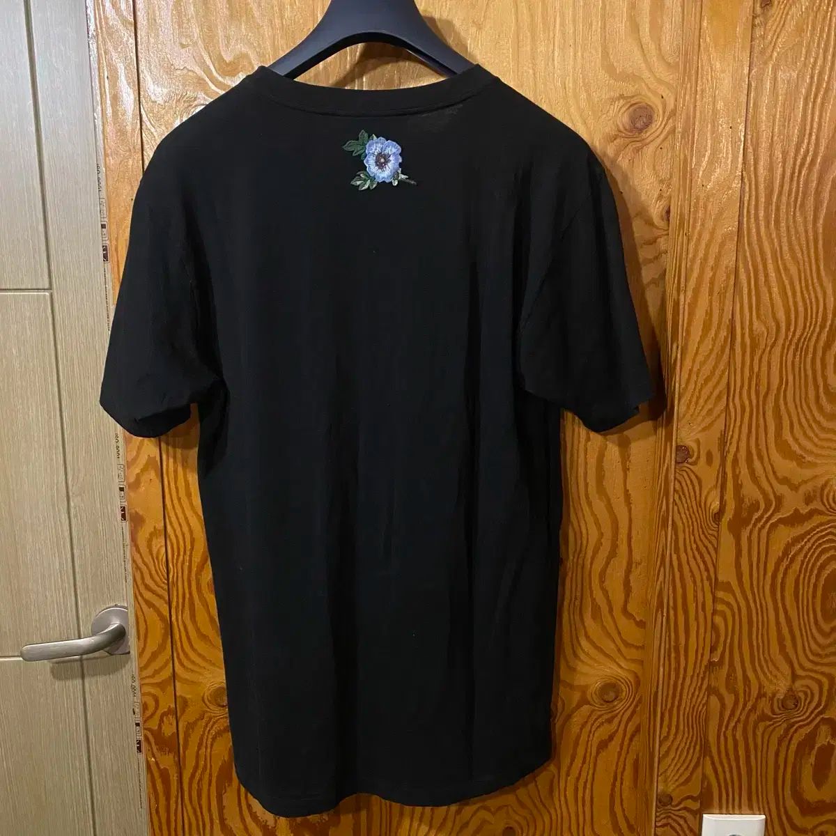 半袖 Tシャツ