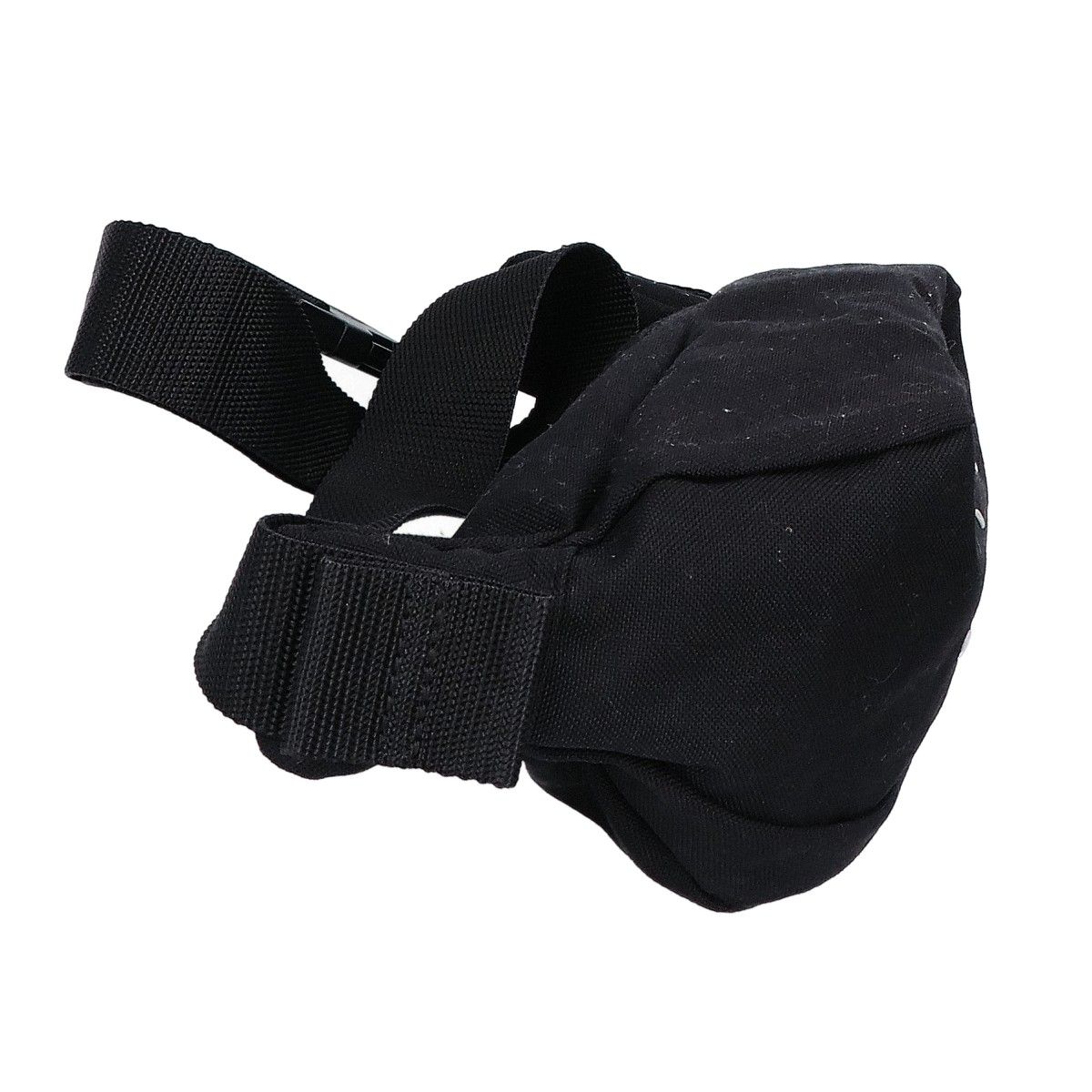 S55WB0010 ボディバッグ|