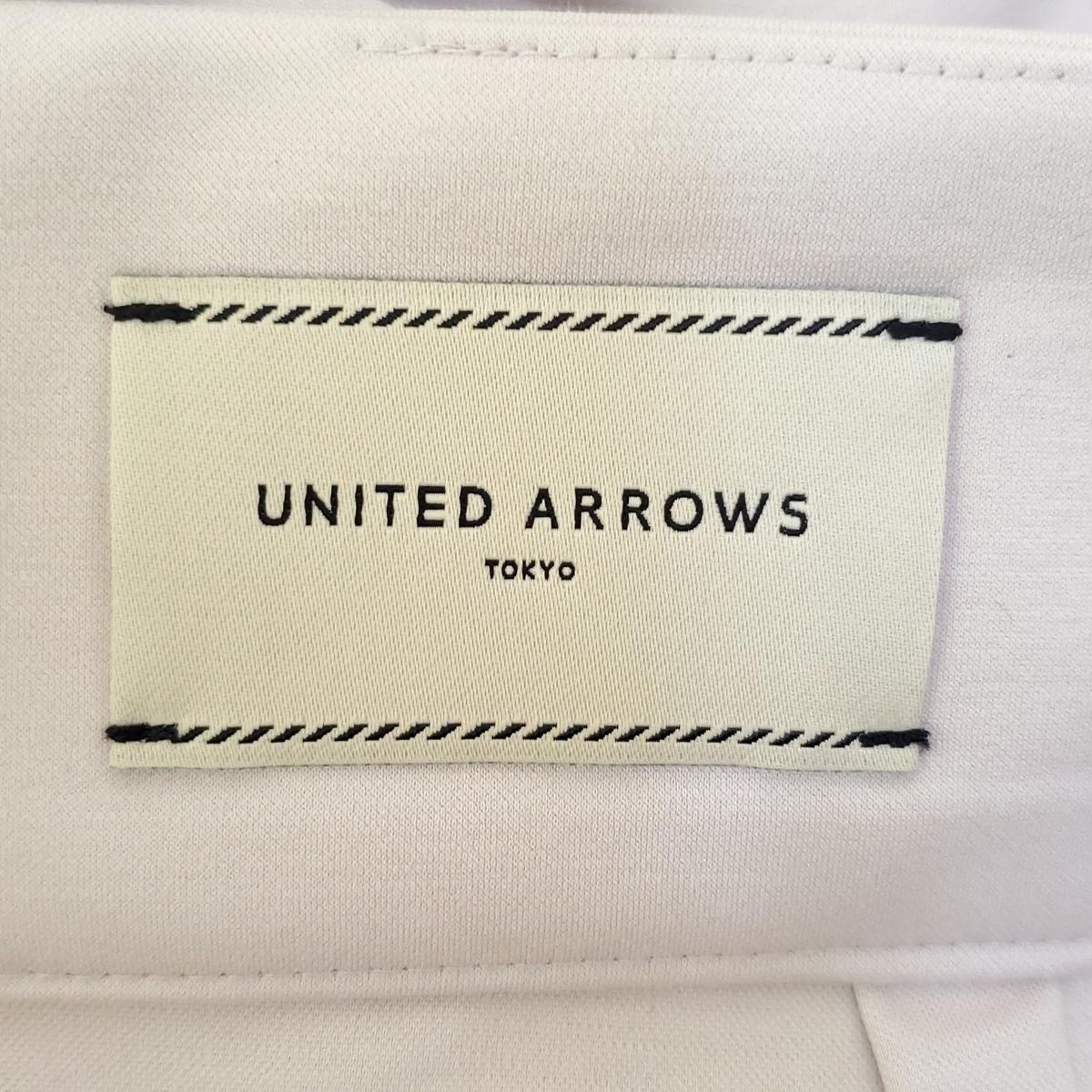 ARROWS