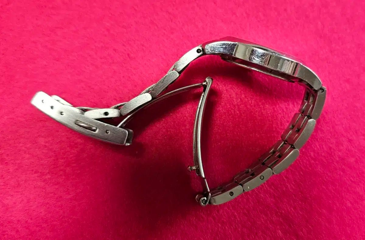 T-ショット