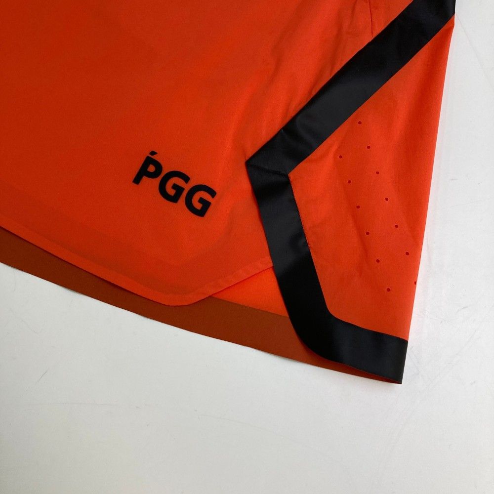 サイズ：0 PGG PEARLY GATES パーリーゲイツ ストレッチ