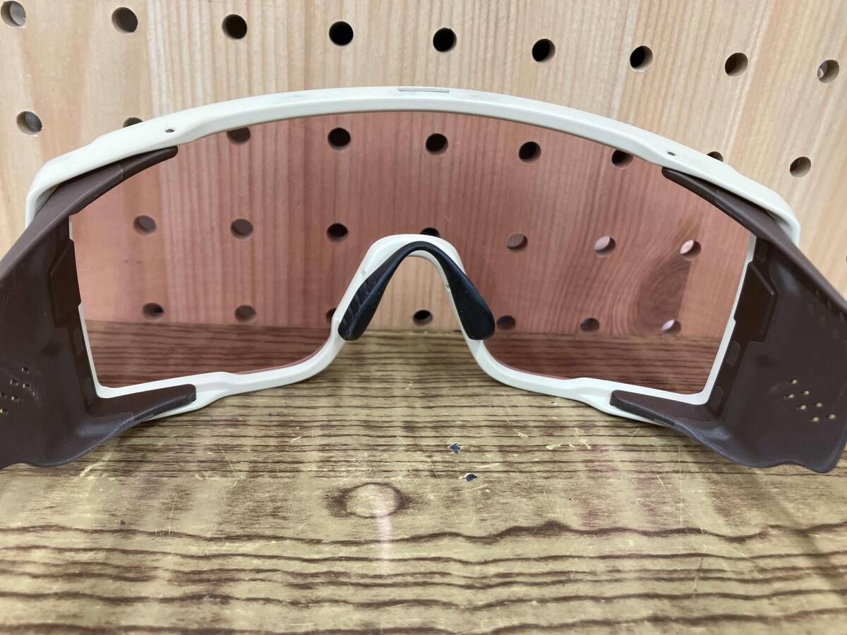 緑高重 黒 五段 緑高重 黒 五段 楽天市場】【茶器/茶道具 菓子器】 縁