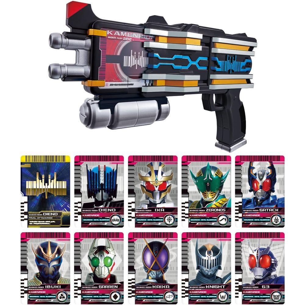 ゼノア オーガー用 120φドリル Z320652900000 （掘削機 ドリル