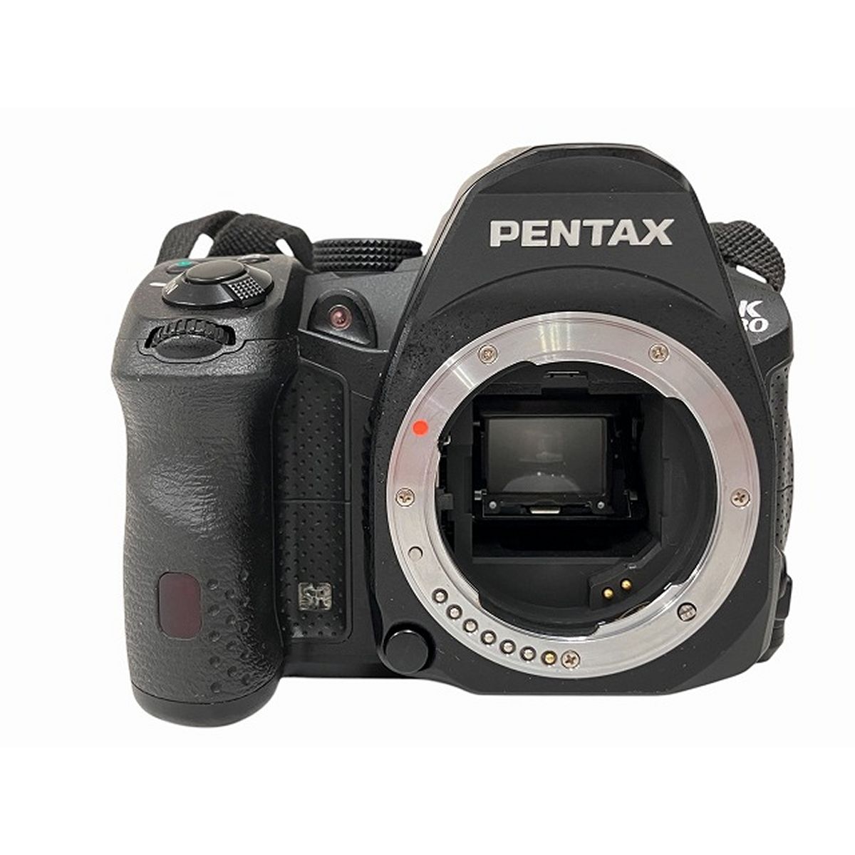 100-300mm 35-80mm