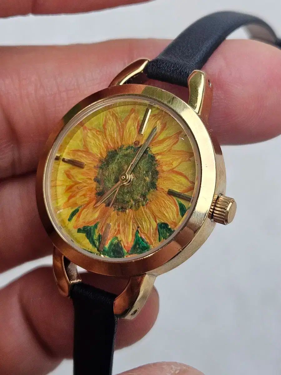 大型ひまわり時計ゼンマイ時計振り子時計 大型ひまわり時計ゼンマイ時計振り子時計 【公式通販】