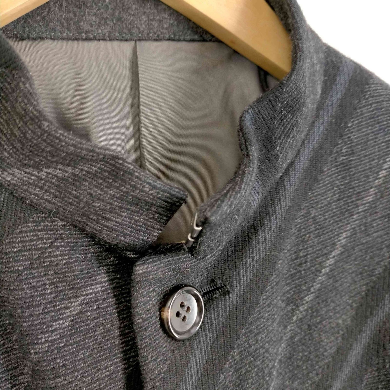 コムデギャルソンオムプリュス COMME des GARCONS HOMME PLUS 97AW