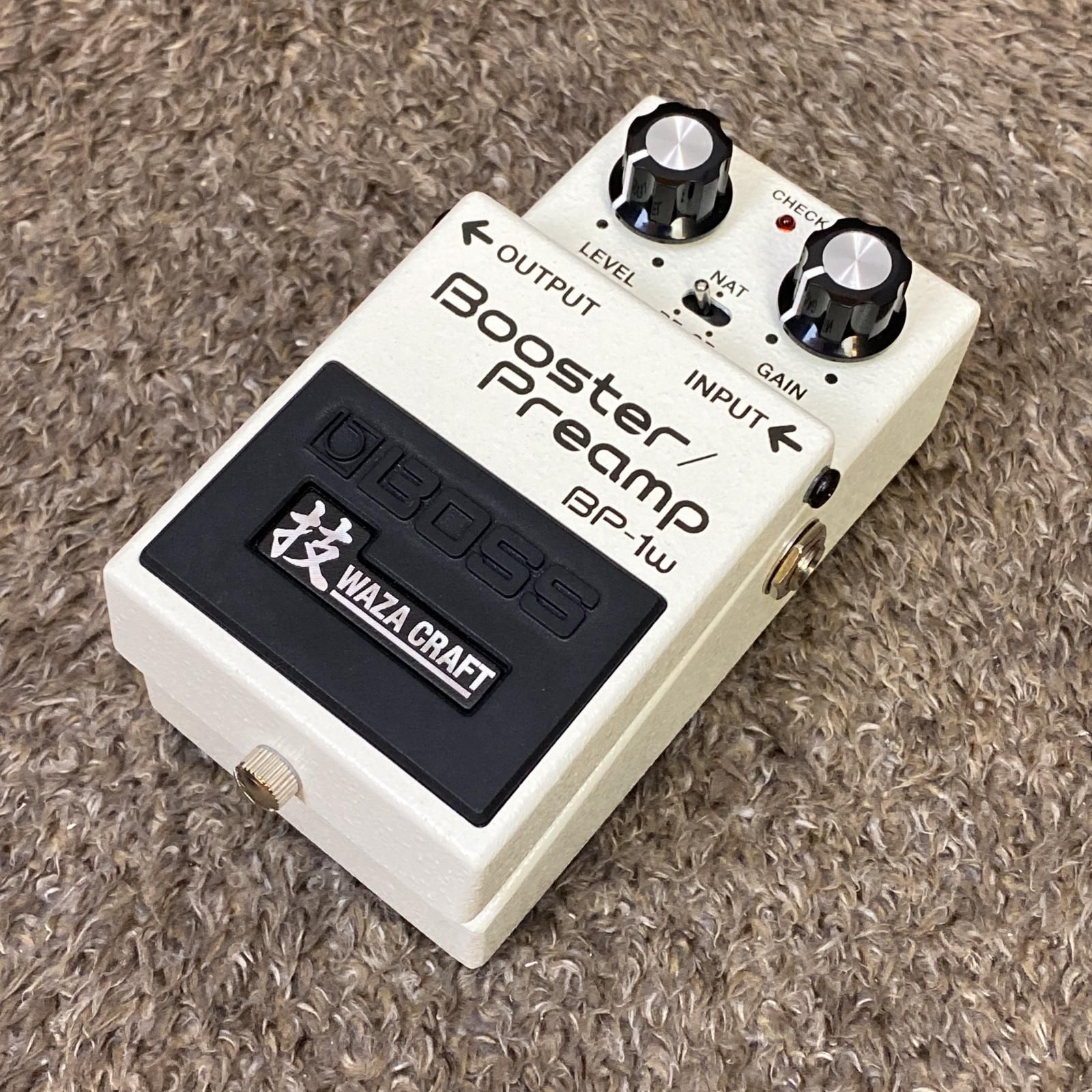 中古)FORMULA B ELETTRONICA / MINI FUZZ 2(新宿店)