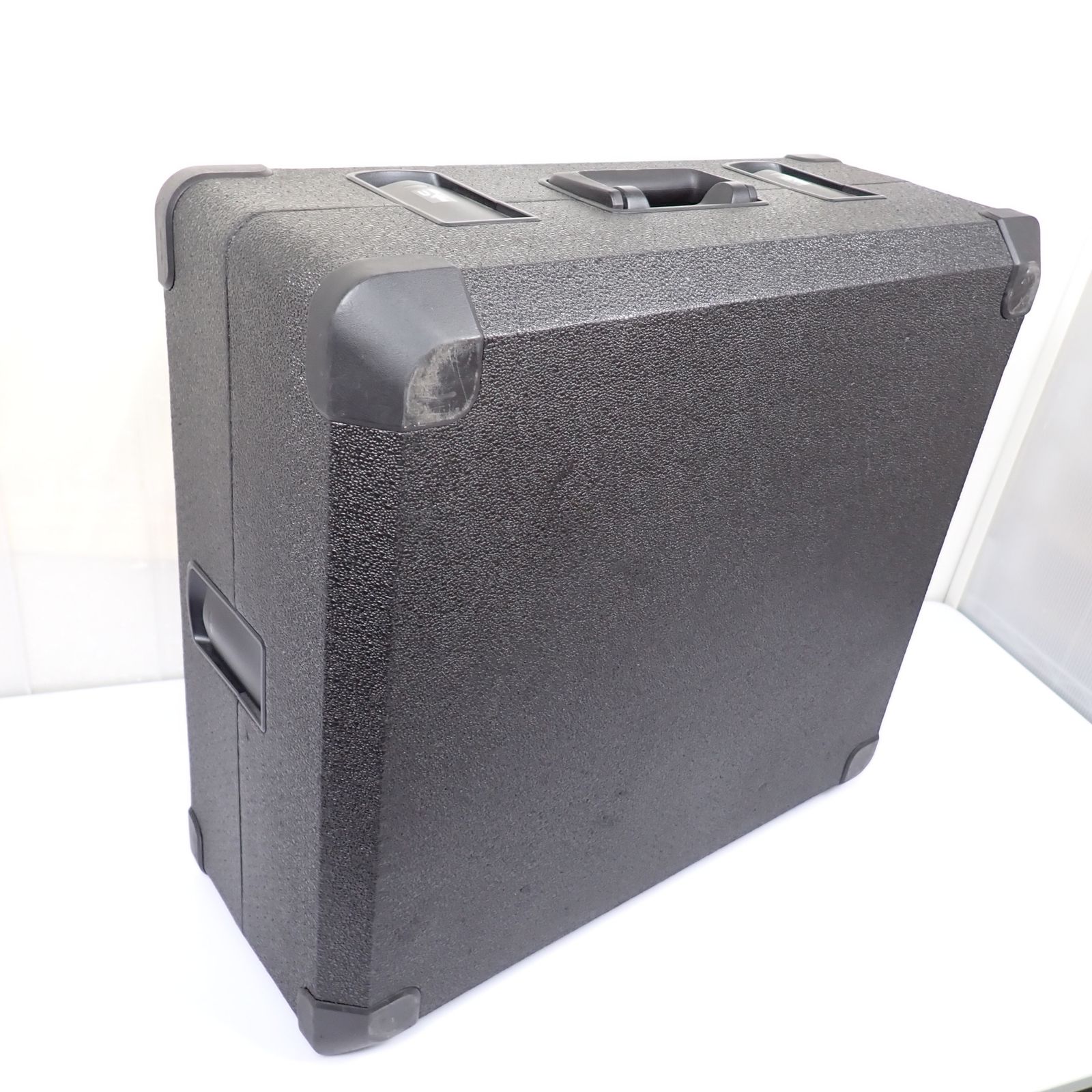 【美品】DJI GL800A DJI GL800A BLACK CENDENCE REMOTE CONTROLLER FOR INSPIRE 2 | eBay