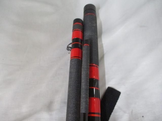 【まとめ売り 中古品】 釣り具 DAIKO FULL FIELD ダイコー フルフィールド 石鯛 V2スペシャル 540MH まとめ売り 中古品】 釣り具 DAIKO FULL FIELD ダイコー フル