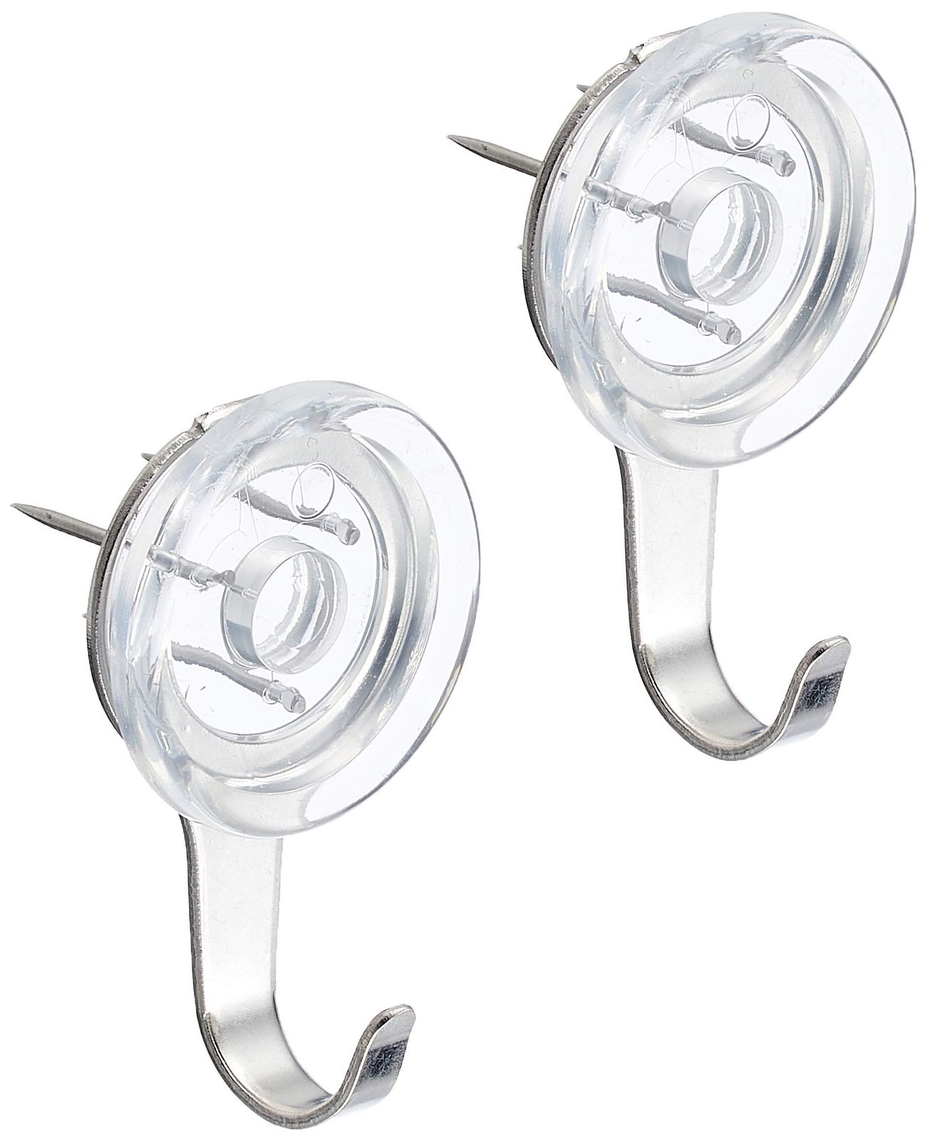 ありがとう - メルカリ