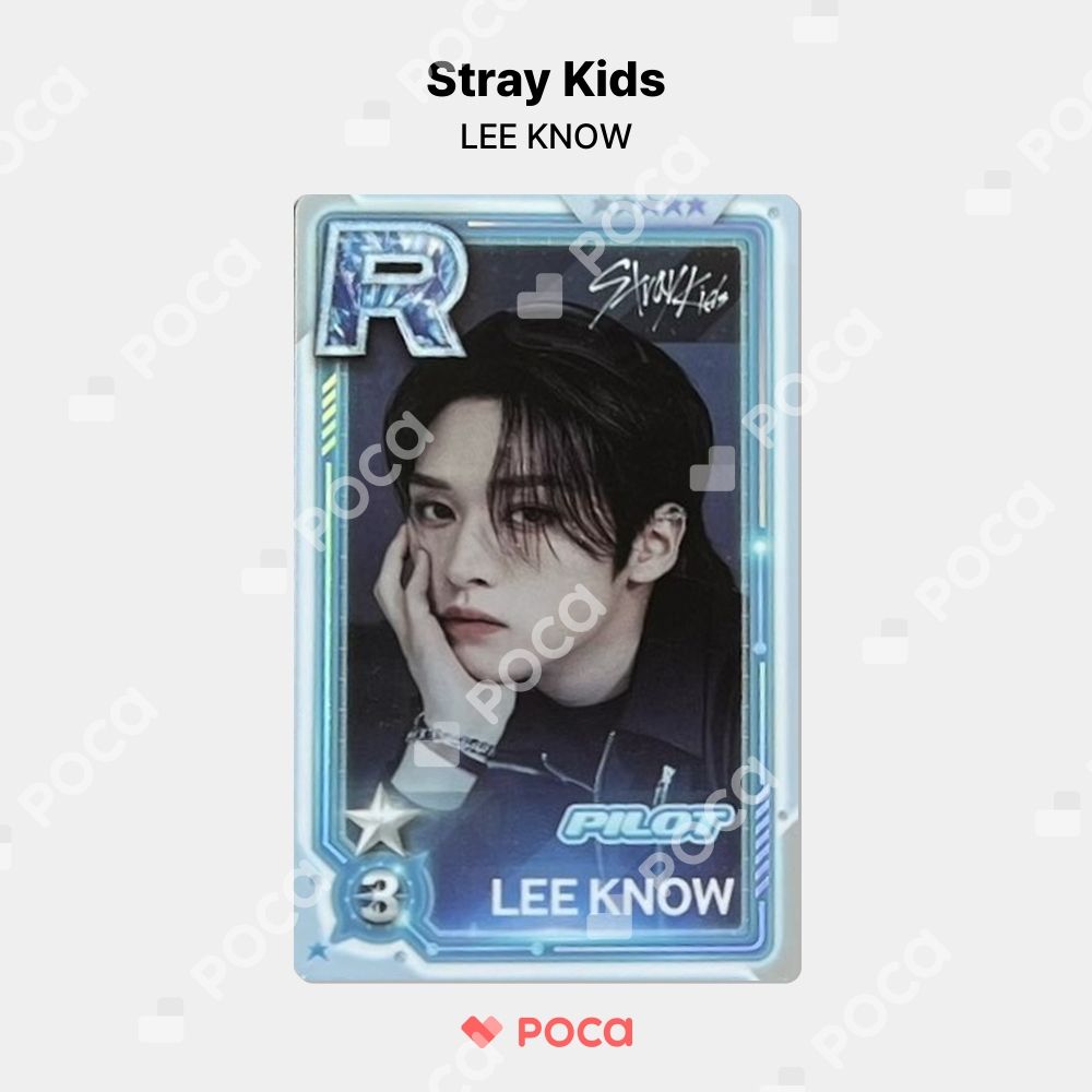 straykids スキズ stayzone pilot パイロット リノ Stray Kids Japan Official on X: 