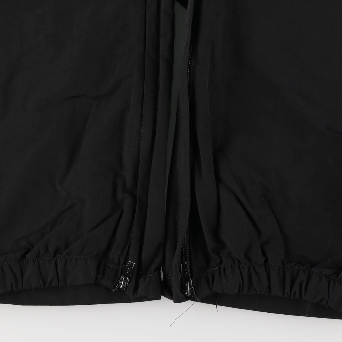 米軍実品 U.S.ARMY