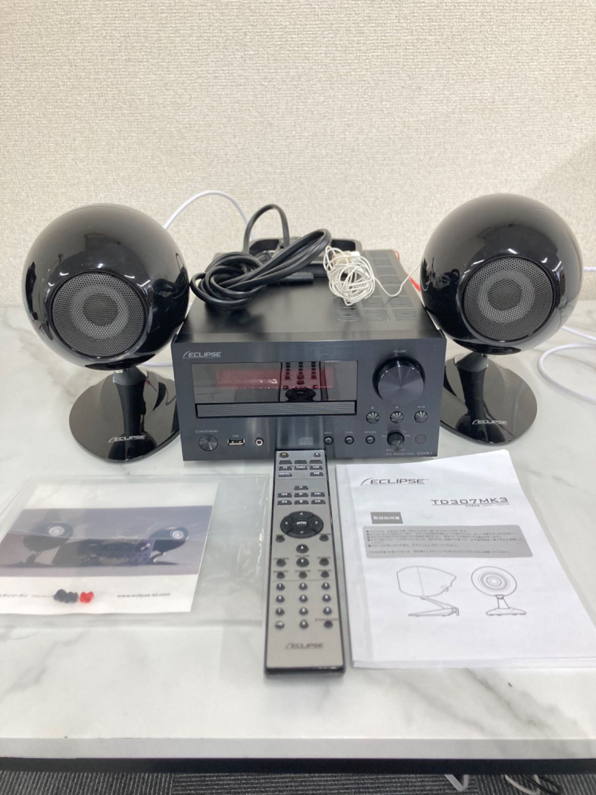 Victor・JVC SX-500 2ホン ミセ Victor・JVC SX-500 2ホン ミセ Victor ビクター SX-500 スピーカー