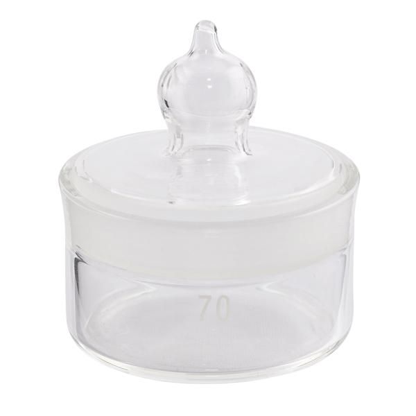 鳳舞伝 ほうぶでん Dance of the Phoenix(19枚セット)第1話～第36話