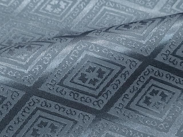 舞台衣装 洗える着物