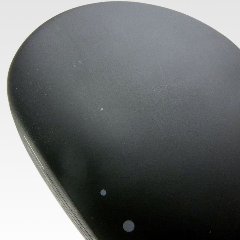 ピン フェアウェイウッド G425 MAX 9W - メルカリ 