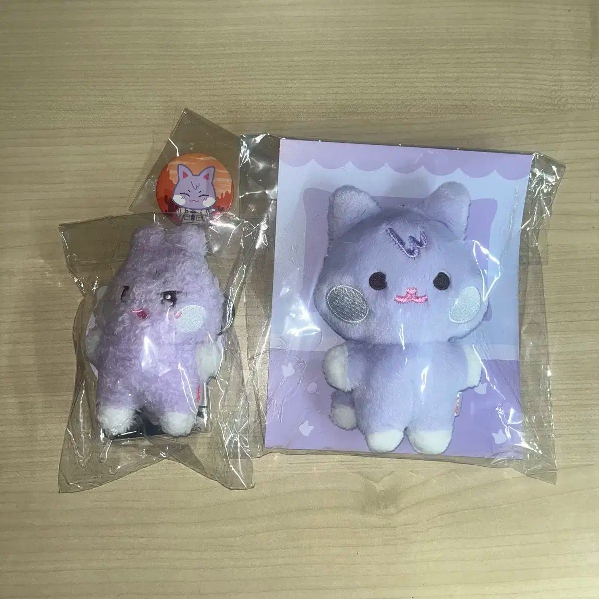 ATEEZ サン ANITEEZ ぬいぐるみ サンドギ SANdeoki｜Yahoo!フリマ（旧