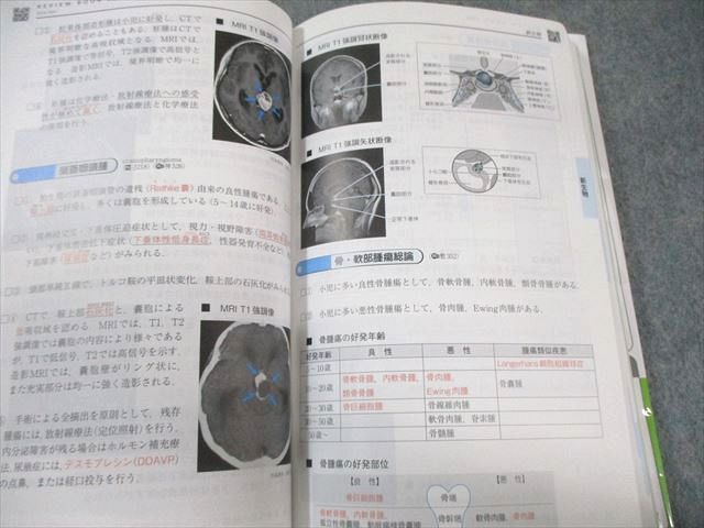 メディックメディア CBT・医師国家試験のためのレビューブック