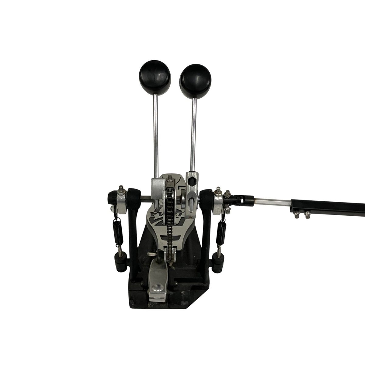 シングルチェーン パワーグライドカム