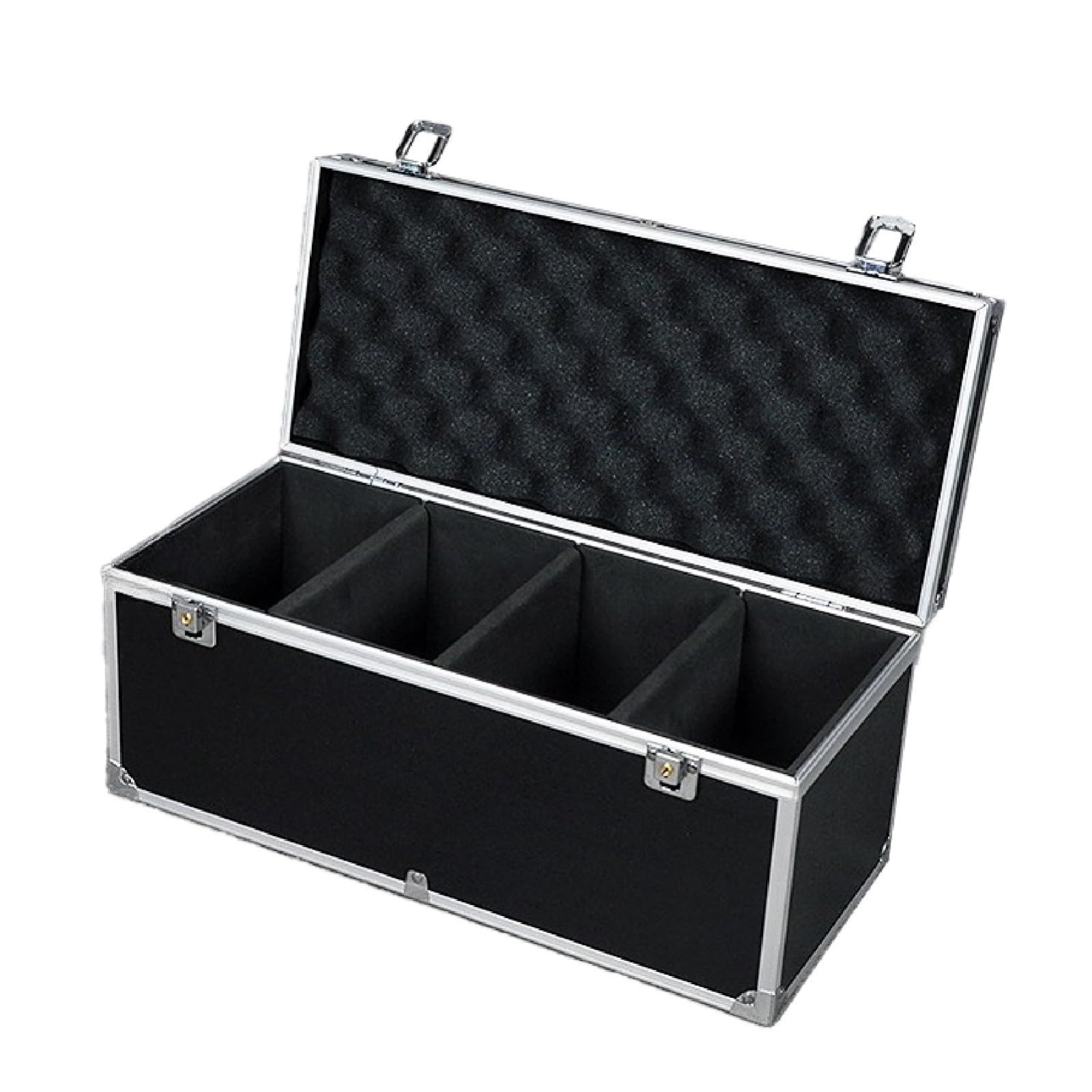 逸品 ドイツWMF 収縮式 携帯用コップ アンティーク ヒトラーユーゲント