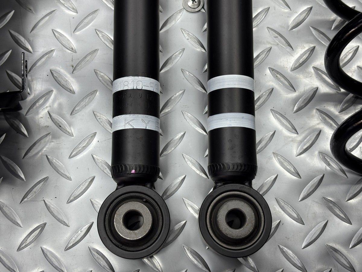 品番41601-53U10 41602-53U10