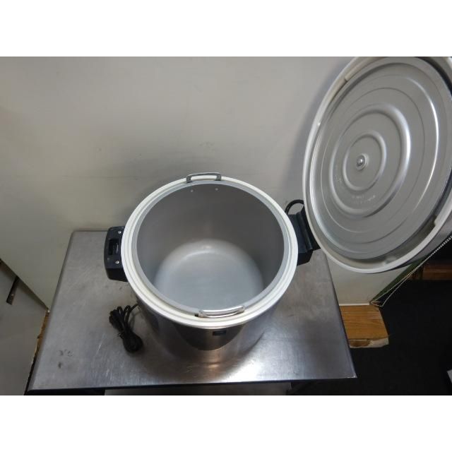 2015年製 タイガー