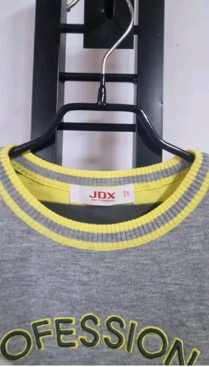 butterfly ラブカ4枚セット ラブカ ラブライブ！オフィシャルカード