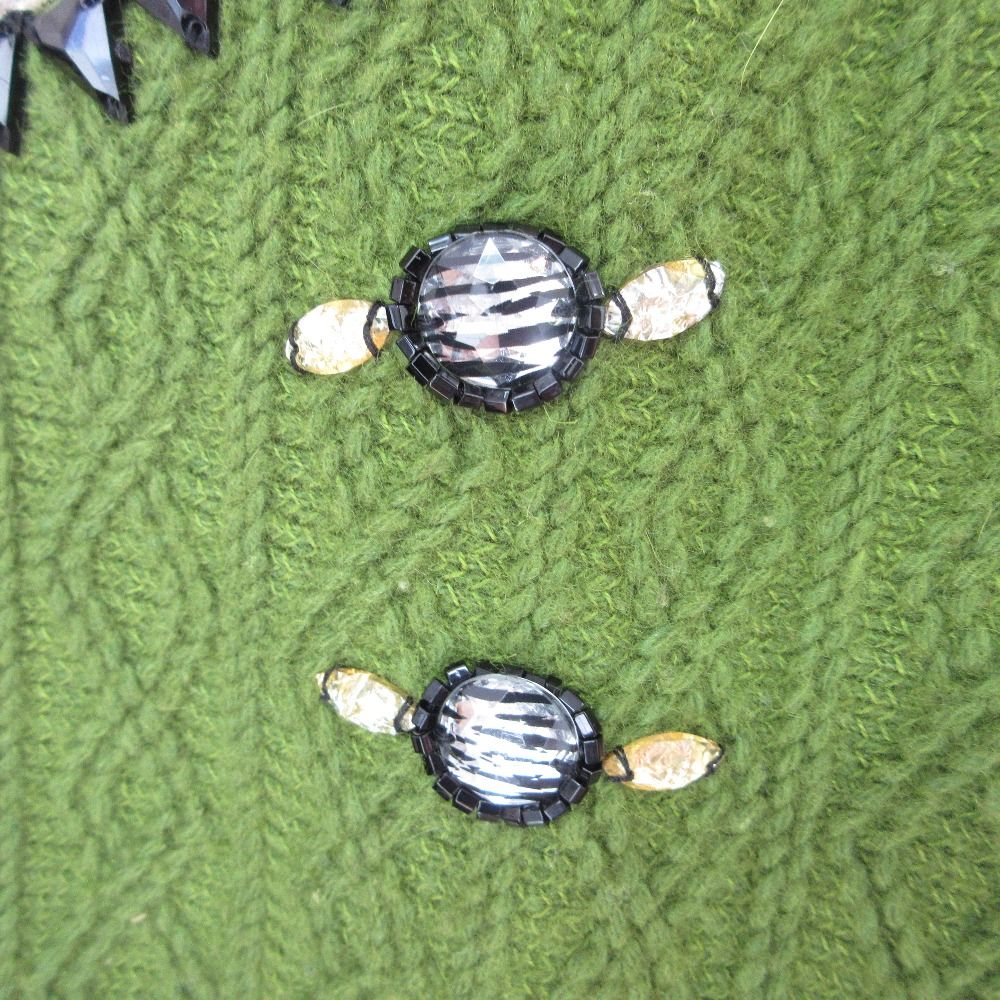 良品 OLLEBOREBLA ALBEROBELLO オレボレブラ アルベロベロ ぶたさん  