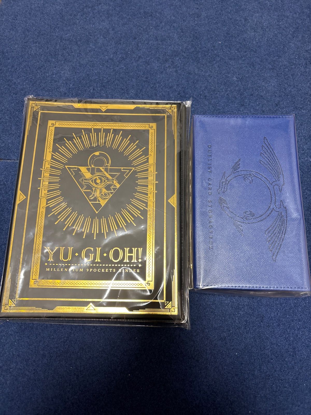 9nine ゆきいろ 複製色紙 ドラマCD ストレージBOX付き 9nine