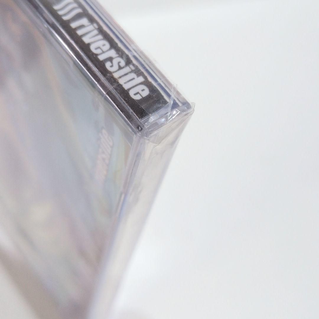 未開封 Pianism ピアニズム ボーカロイド ボカロP いよわ 同人 CD 未開封 Pianism ピアニズム ボーカロイド ボカロP いよわ 同人