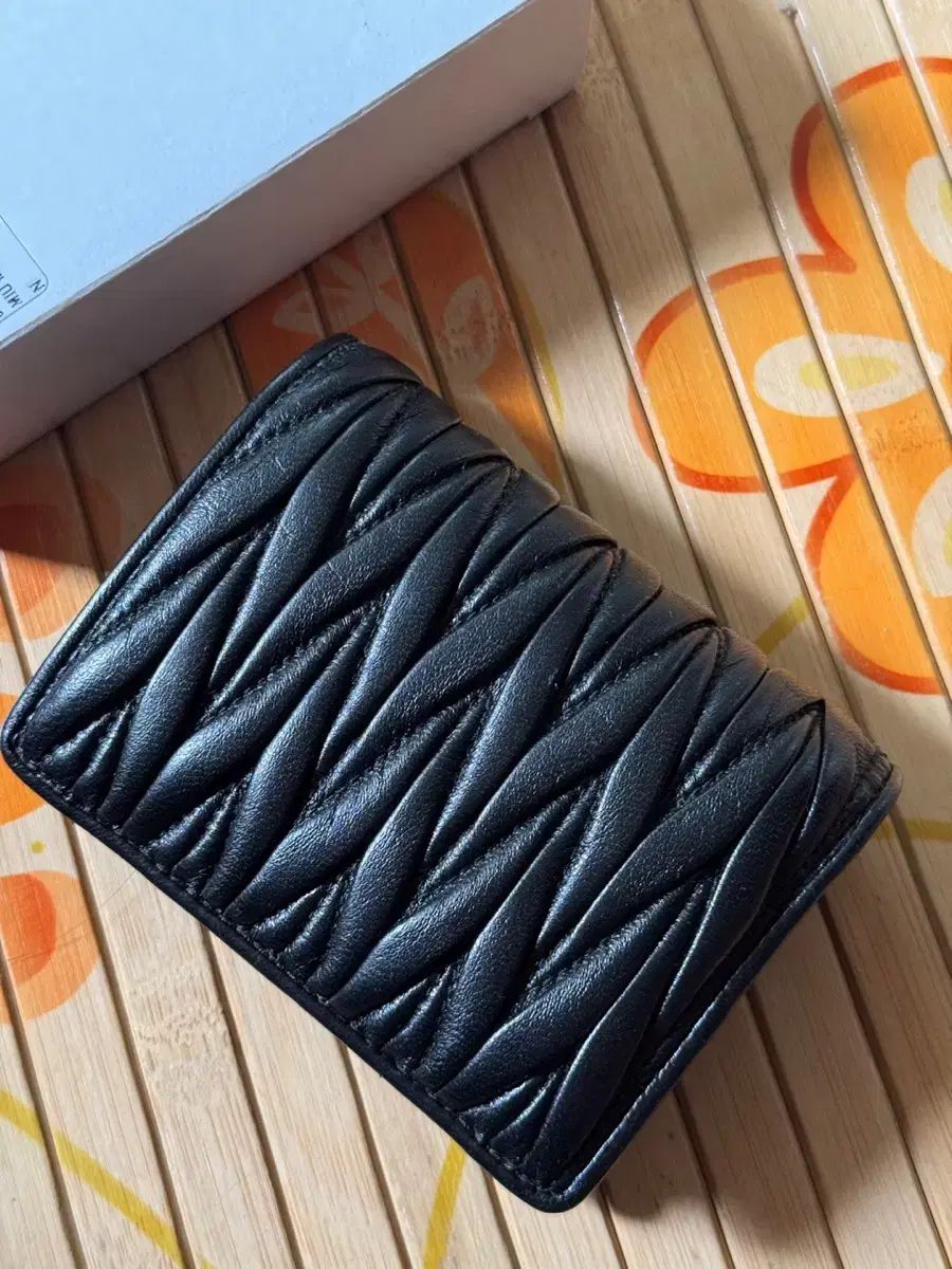 MIU MIU