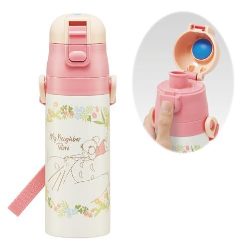 値下げ❤️】榎本合歓 恭子さん 塩壺 自然釉 自然食器 榎本合歓さんの