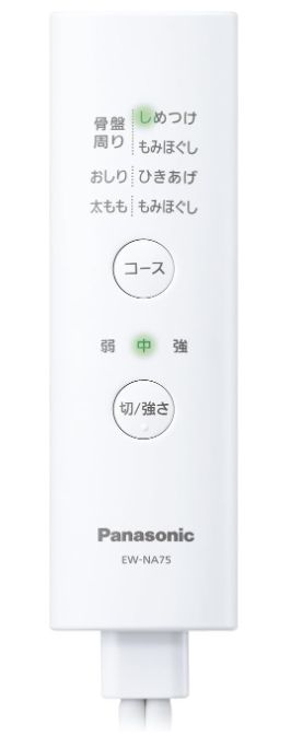 程度良好