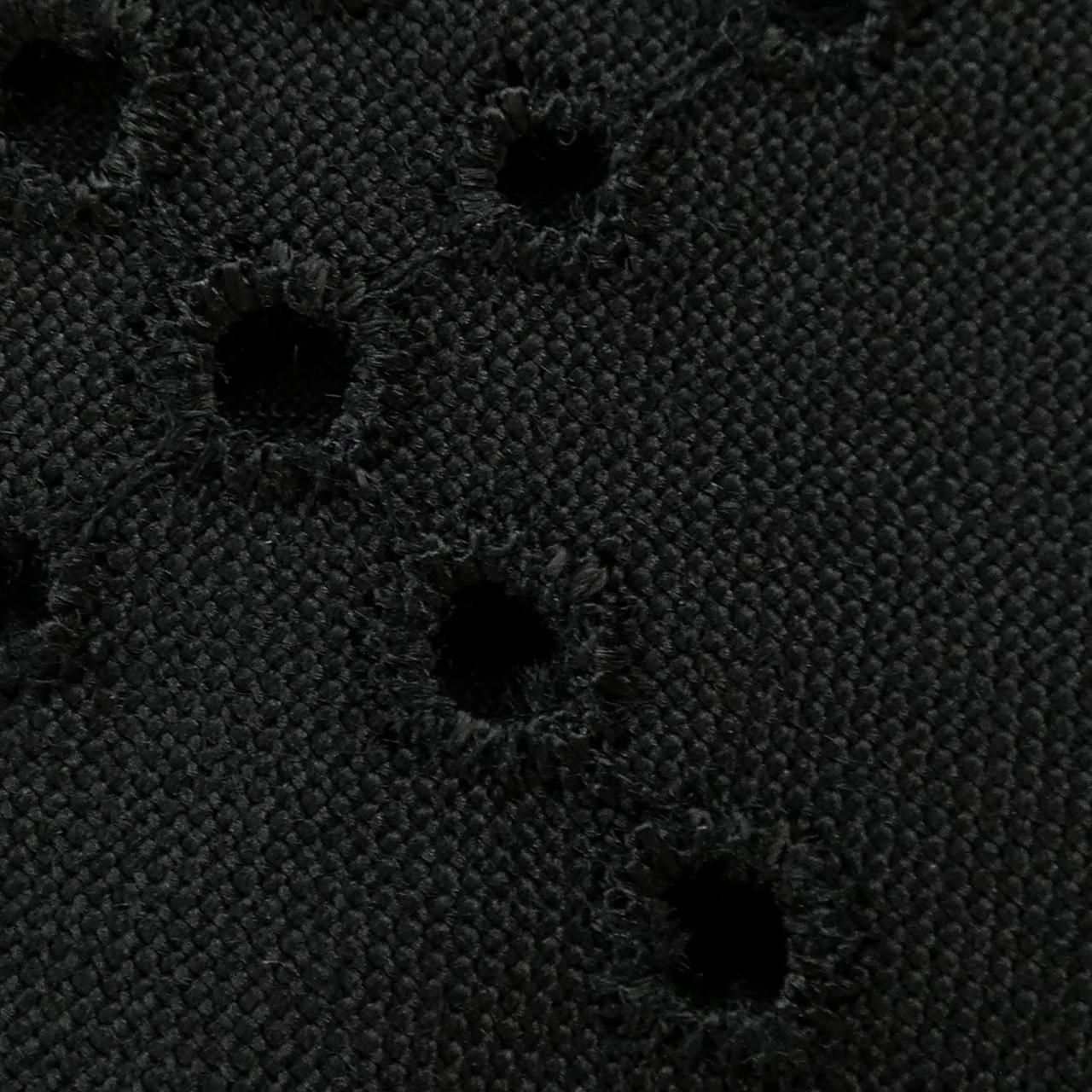 GIVENCHY ジャケット