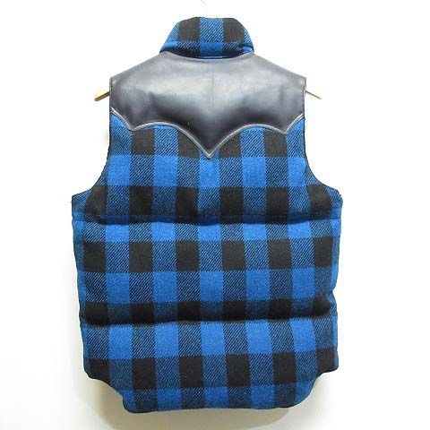 ロッキー マウンテン フェザーベッド Rocky Mountain FeatherBed