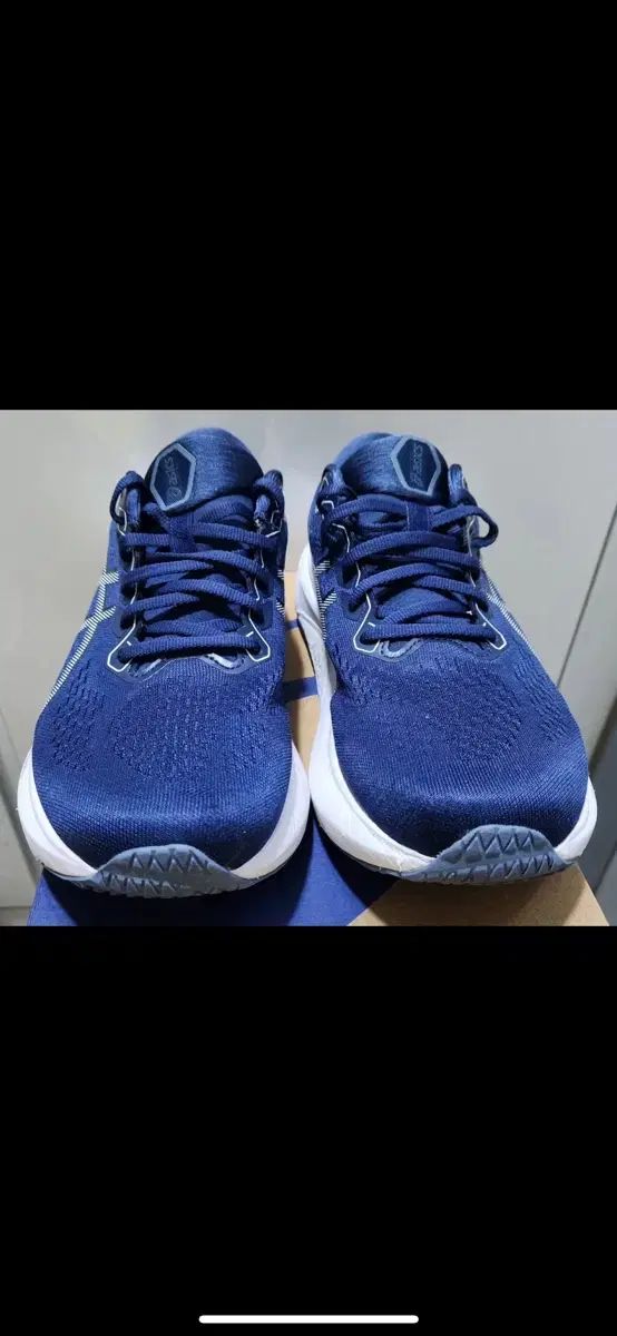 Asics アシックス ゲル ゲル カヤノ 30 270 服も たくさんある ぜひ見てみてください
