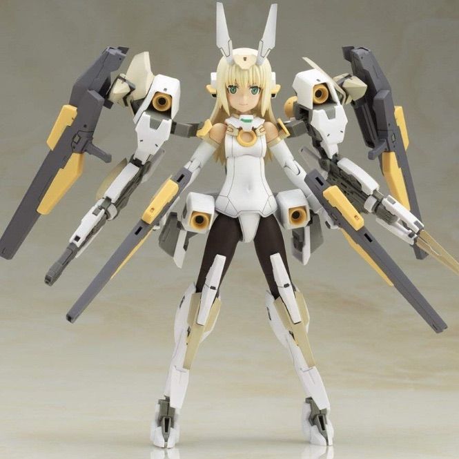 アブガルシア ソルティーステージプロトタイプ XSLC942SL Abu Garcia