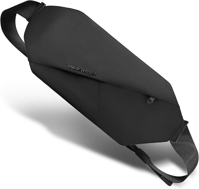 t51【極美品】近年モデル Gカード付 プラダ ロゴベルト 黒 ウエスト