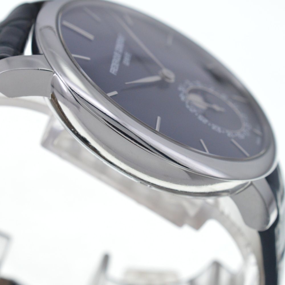 フレデリック・コンスタント FREDERIQUE CONSTANT FC-705X4S4/5/6